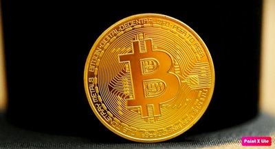 El precio del Bitcoin hoy y cómo afecta a las finanzas globales