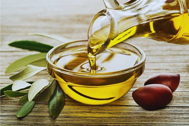 El prestigio del aceite de oliva español en el contexto global