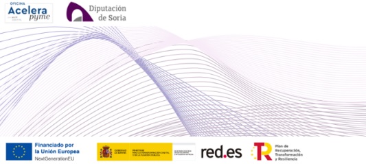 Soria acoge una jornada que destaca el papel de la innovación y digitalización en el medio rural