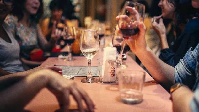 Marcas de Restauración se posiciona a nivel europeo