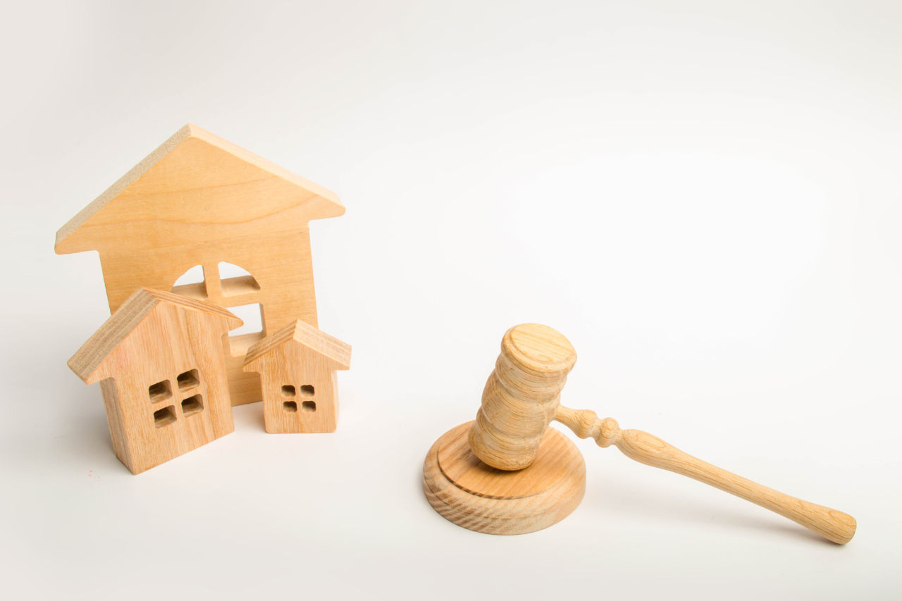 Protegiendo el Patrimonio de todos, con un buen seguro para la comunidad