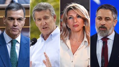 Moción de censura: una cuestión de dignidad nacional, no de aritmética parlamentaria