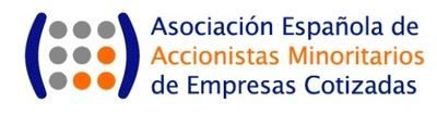 Las asociaciones de accionistas minoritarios respaldan a FERROVIAL en su derecho a decidir sobre el futuro de la compañía