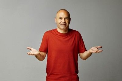 El histórico gol de Iniesta una idea capaz de conectar cultura, entretenimiento y negocio