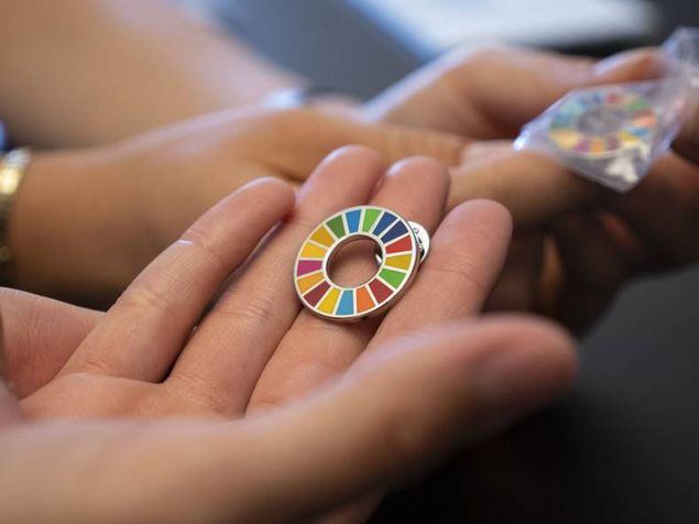 La Agenda 2030 y la histeria
