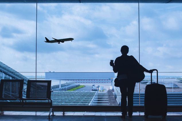 Beneficios de los viajes corporativos en el desarrollo profesional continuo