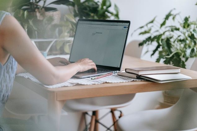 Un euríbor en valores cercanos al 4% y la subida de más de un 50% de las cuotas hipotecarias firmadas a tipo variable, las claves para el segundo cuatrimestre del año