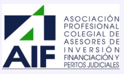 ¿Qué es AIF?