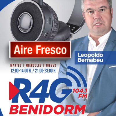 ¿Seguro que ganan los malos, querida Mónica?