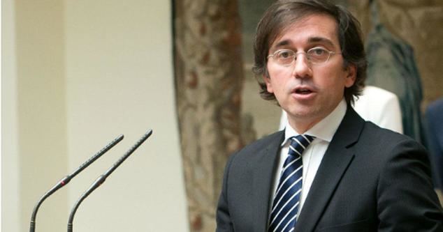 Albares, Meloni, 'Italia llamó', ¡Si!