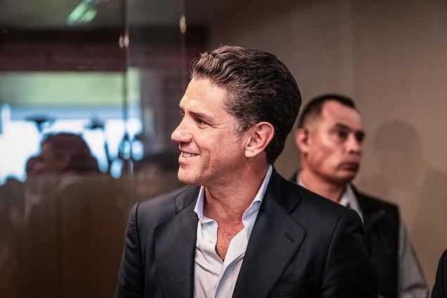Alejandro Irarragorri y Santos Laguna: del reto a la consolidación en el fútbol mexicano
