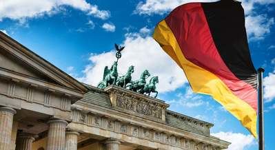 Alemania: una apuesta segura ante la incertidumbre global