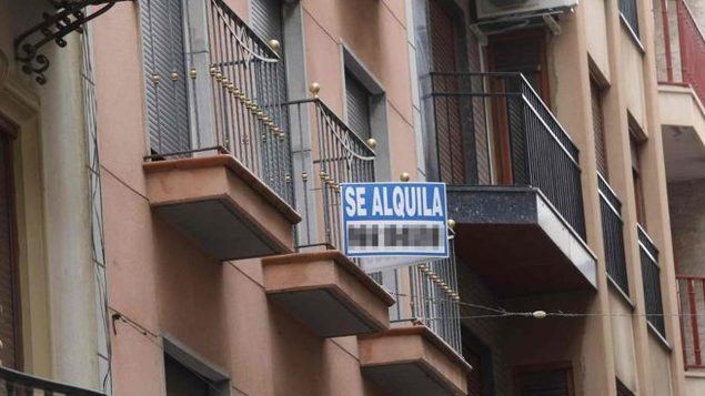 Antonio Carroza, Presidente de Alquiler Seguro: “Las nuevas medidas para el alquiler situarán a la oferta en una posición crítica”