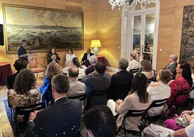 Autenticidad y liderazgo responsable: dos aspectos clave para evitar el estancamiento empresarial