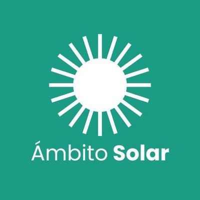 La inversión en placas solares en Andalucía se amortiza en un máximo de 7 años