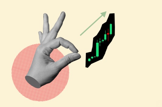 Los mercados americanos se ponen nerviosos tras las guerras de tarifas