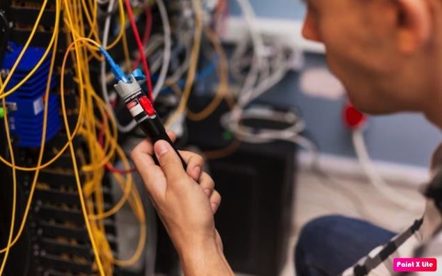 Maspla Consulting SL, líder en el sector de las telecomunicaciones