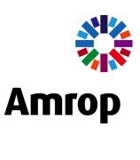 Amrop, líder mundial en búsqueda de ejecutivos y consultoría de liderazgo, abre oficina en España