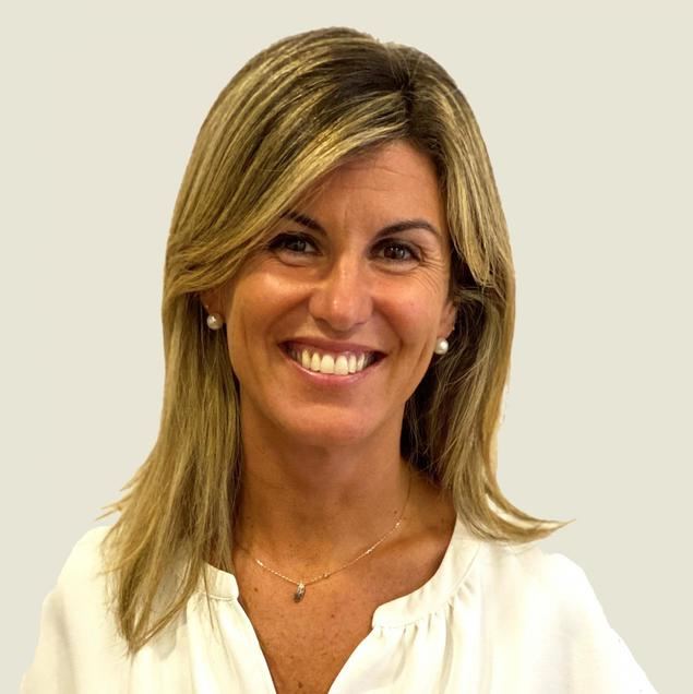 T endencias clave en inversión y sostenibilidad para 2025