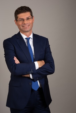 Las perspectivas de beneficios de los bancos siguen siendo sólidas