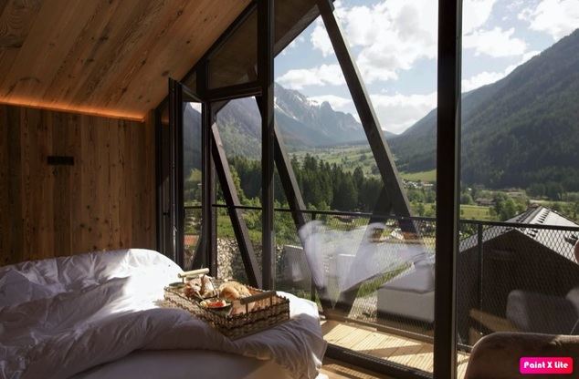 El mercado inmobiliario de Andorra sigue atrayendo inversión internacional en 2026