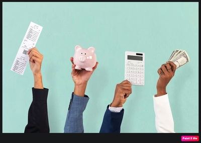 Las ventajas sociales y fiscales de la retribución flexible en los trabajadores