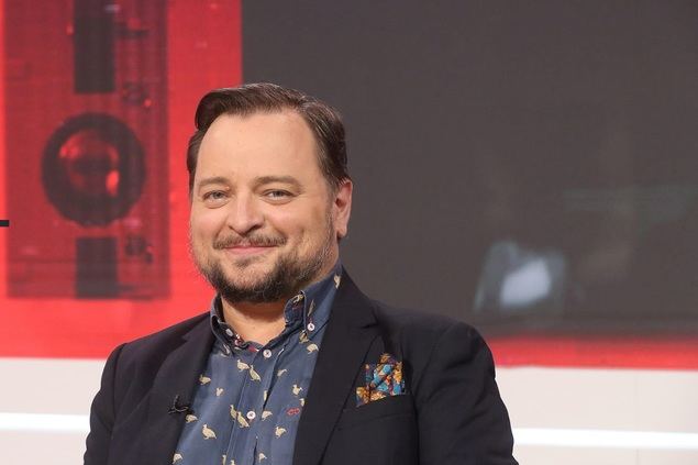 “El Marcapáginas” de David Felipe Arranz, galardonado con la Antena de Oro 2025