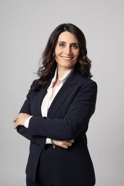 Las grandes empresas de EE. UU. se financian en euros para ganar eficiencia