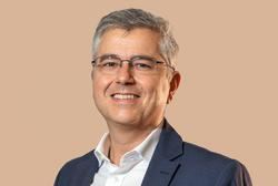 Eraneos Iberia entra en el exclusivo grupo de consultoras que asesorará a Bruselas en IA y digitalización