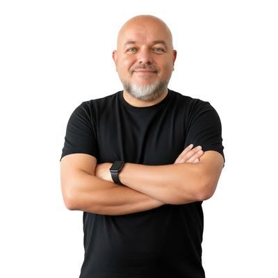 La IA ya está en las empresas: El problema es que muchas aún no ganan más dinero con ella