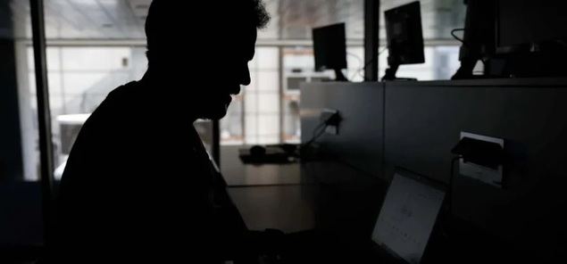El corte eléctrico que dejó al descubierto la vulnerabilidad digital de miles de organizaciones