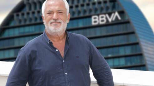 El Presidente de AUSBANC carga contra el BBVA y le acusa de usar la OPA sobre Sabadell como «cortina de humo» para tapar su imputación penal