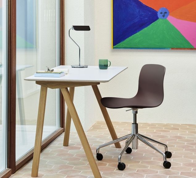 Regalos con luz propia para el Día del Padre