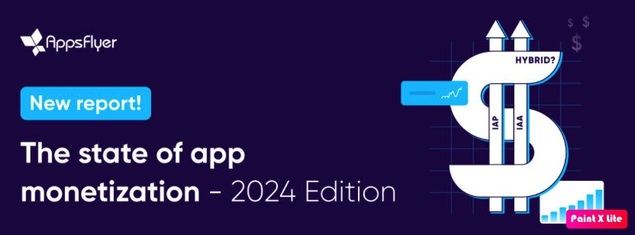 Las estrategias híbridas están redefiniendo la monetización de las aplicaciones