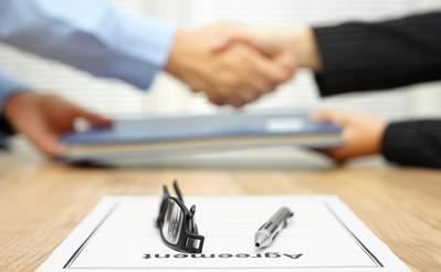 España acogerá el XXVII Congreso Internacional de Arbitraje Comercial