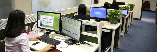 El 42% de las empresas españolas afirma que los impagos le impiden contratar nuevos empleados