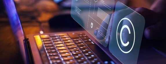 La inteligencia artificial frente al arte y los derechos de autor: ¿apropiación indebida?