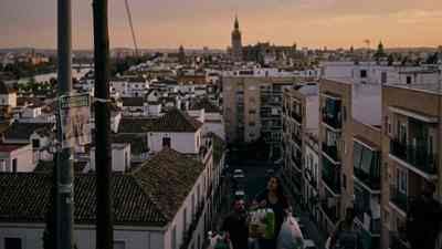 El termómetro del sur: la vivienda andaluza ante el abismo de las urnas