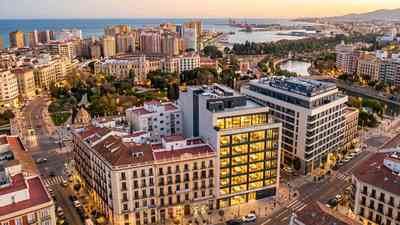 Dónde busca rentabilidad el capital profesional en plena asfixia inmobiliaria