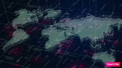 Reseñas de Tig Capital 2023: examinando el impacto real en el comercio en línea