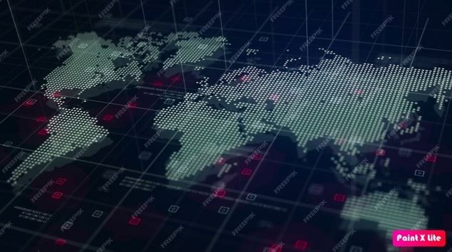 Reseñas de Tig Capital 2023: examinando el impacto real en el comercio en línea