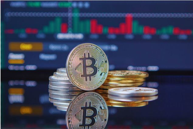 Asesoramiento financiero moderno: inversión en nuevas monedas y rentabilidad