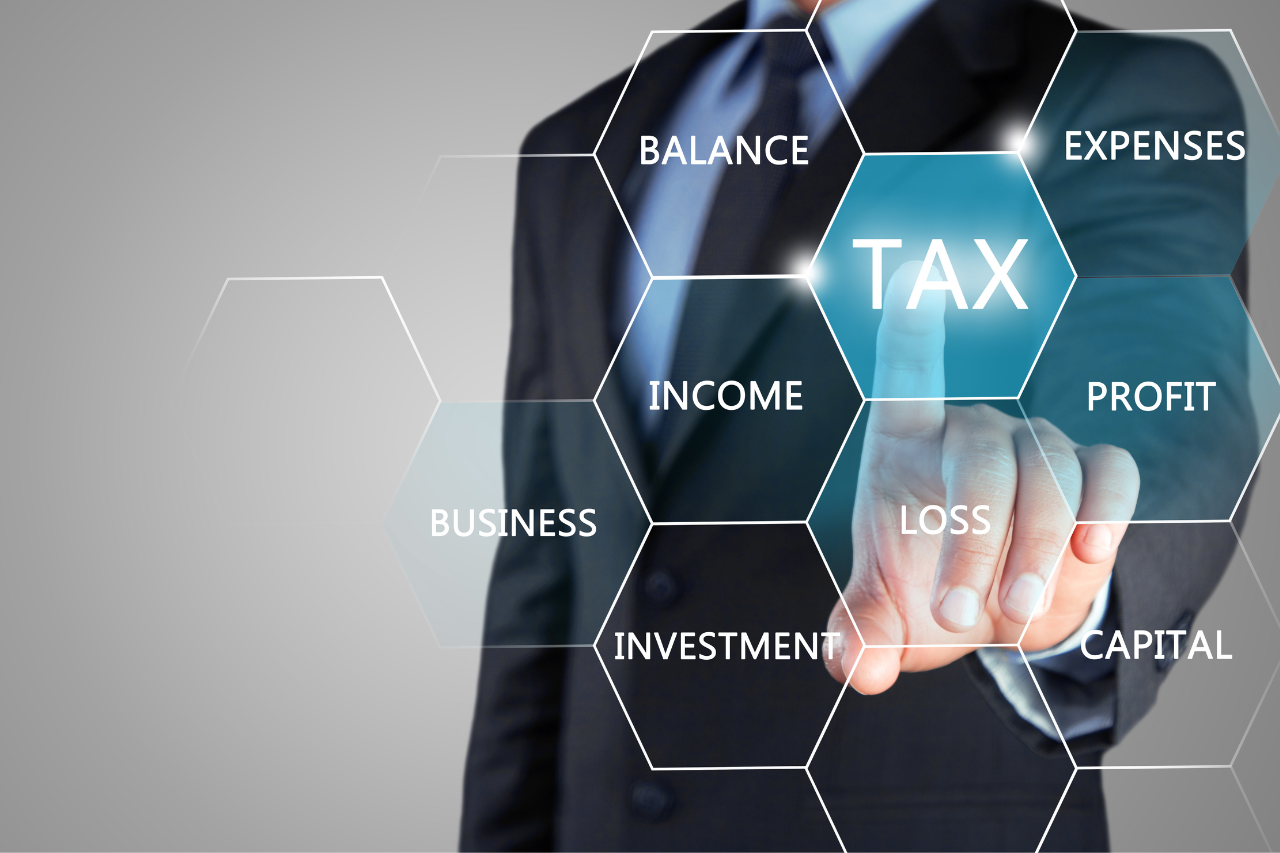 Fiscalidad internacional: concepto, principios y alcance global