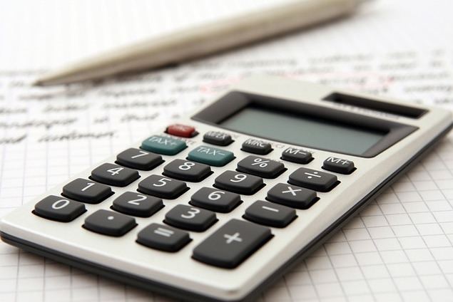 Asesoría jurídica en época de impuestos para pymes y emprendedores