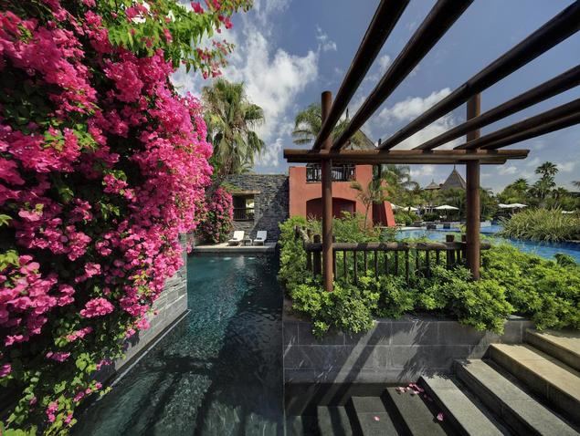 Asia Gardens Hotel Thai & Spa te brinda una semana santa en un paraíso asiático en pleno Mediterráneo