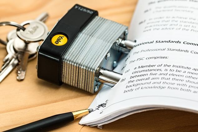 Abogados en Derecho Inmobiliario y Propiedad Horizontal: custodios legales de la convivencia
