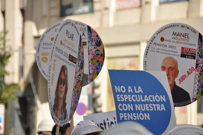 Las asociaciones de mutualistas alertan: la propuesta de ley para una pasarela al RETA, mantiene errores graves y exclusiones injustificadas