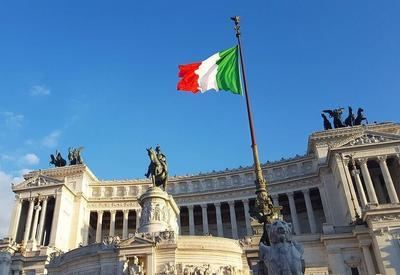 El presupuesto italiano: un guiño a la inversión