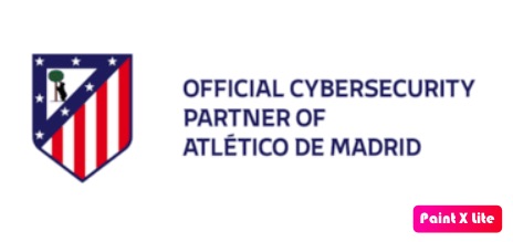 Google Cloud y el Atlético de Madrid amplían su colaboración en ciberseguridad
