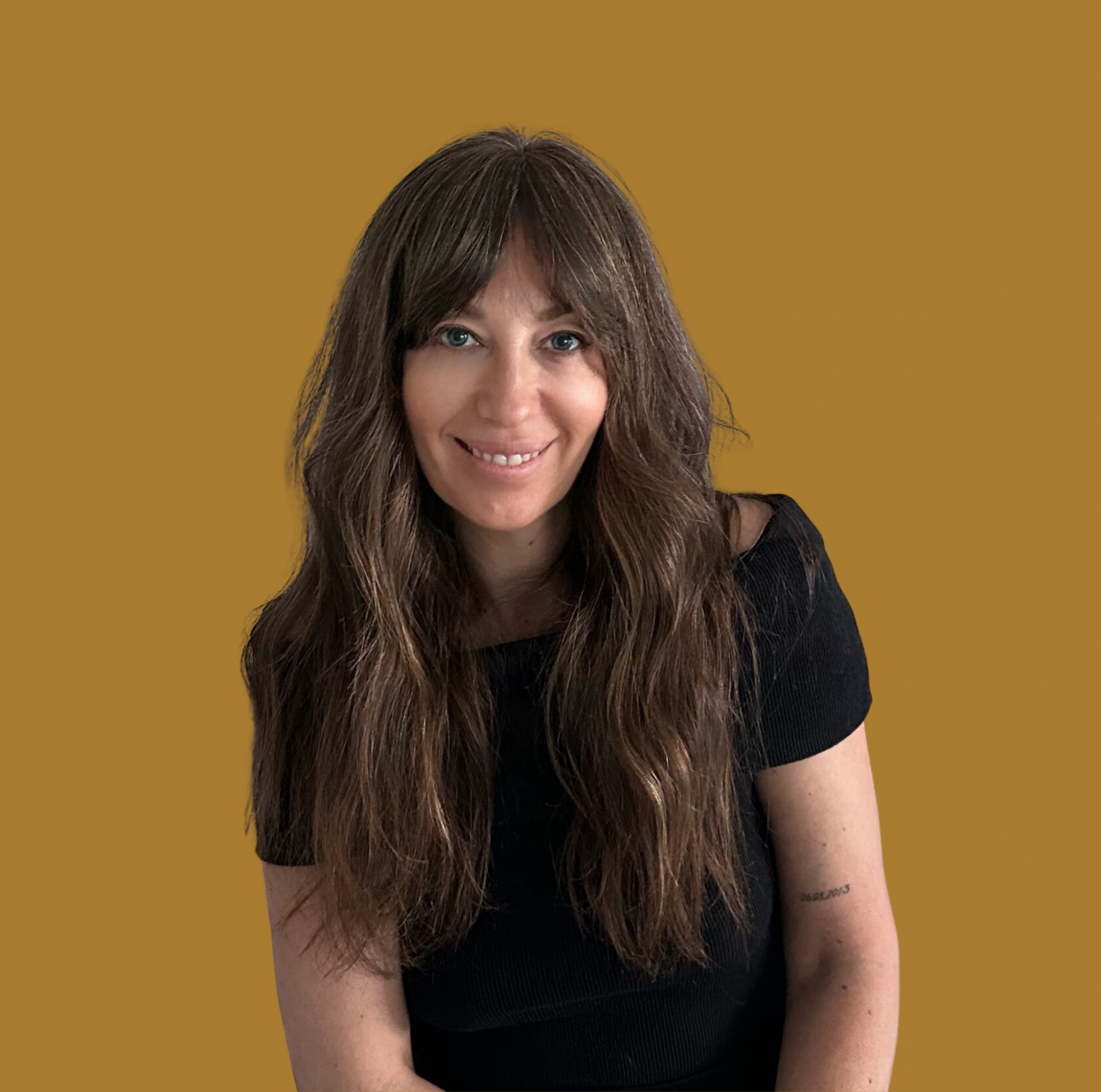 El Amor en los Tiempos del Match